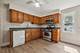 129 S Prairie, Batavia, IL 60510