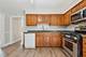 129 S Prairie, Batavia, IL 60510