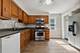 129 S Prairie, Batavia, IL 60510