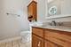 129 S Prairie, Batavia, IL 60510