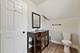 129 S Prairie, Batavia, IL 60510