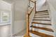 129 S Prairie, Batavia, IL 60510