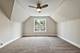 129 S Prairie, Batavia, IL 60510