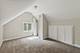 129 S Prairie, Batavia, IL 60510