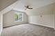 129 S Prairie, Batavia, IL 60510