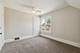 129 S Prairie, Batavia, IL 60510