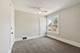 129 S Prairie, Batavia, IL 60510