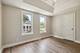 129 S Prairie, Batavia, IL 60510