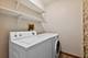 129 S Prairie, Batavia, IL 60510