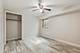 129 S Prairie, Batavia, IL 60510