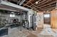 129 S Prairie, Batavia, IL 60510