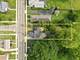 129 S Prairie, Batavia, IL 60510
