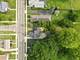 129 S Prairie, Batavia, IL 60510