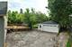 129 S Prairie, Batavia, IL 60510