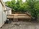 129 S Prairie, Batavia, IL 60510