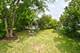 129 S Prairie, Batavia, IL 60510