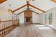 129 S Prairie, Batavia, IL 60510