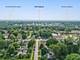 129 S Prairie, Batavia, IL 60510
