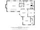129 S Prairie, Batavia, IL 60510