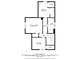129 S Prairie, Batavia, IL 60510