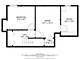 129 S Prairie, Batavia, IL 60510