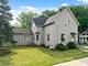 129 S Prairie, Batavia, IL 60510