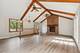 129 S Prairie, Batavia, IL 60510