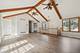 129 S Prairie, Batavia, IL 60510