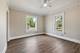 129 S Prairie, Batavia, IL 60510