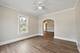129 S Prairie, Batavia, IL 60510