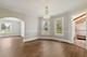 129 S Prairie, Batavia, IL 60510