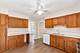 129 S Prairie, Batavia, IL 60510
