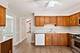 129 S Prairie, Batavia, IL 60510