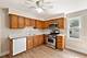 129 S Prairie, Batavia, IL 60510