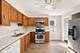 129 S Prairie, Batavia, IL 60510