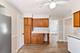 129 S Prairie, Batavia, IL 60510