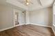 129 S Prairie, Batavia, IL 60510