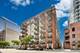 843 W Adams Unit 402, Chicago, IL 60607