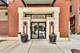843 W Adams Unit 402, Chicago, IL 60607