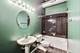 843 W Adams Unit 402, Chicago, IL 60607