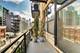 843 W Adams Unit 402, Chicago, IL 60607