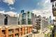 843 W Adams Unit 402, Chicago, IL 60607