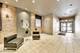 843 W Adams Unit 402, Chicago, IL 60607