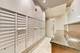 843 W Adams Unit 402, Chicago, IL 60607