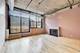 843 W Adams Unit 402, Chicago, IL 60607