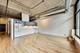 843 W Adams Unit 402, Chicago, IL 60607