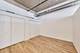 843 W Adams Unit 402, Chicago, IL 60607