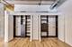 843 W Adams Unit 402, Chicago, IL 60607
