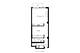 843 W Adams Unit 402, Chicago, IL 60607