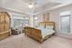 8720 Berkley, Orland Park, IL 60462